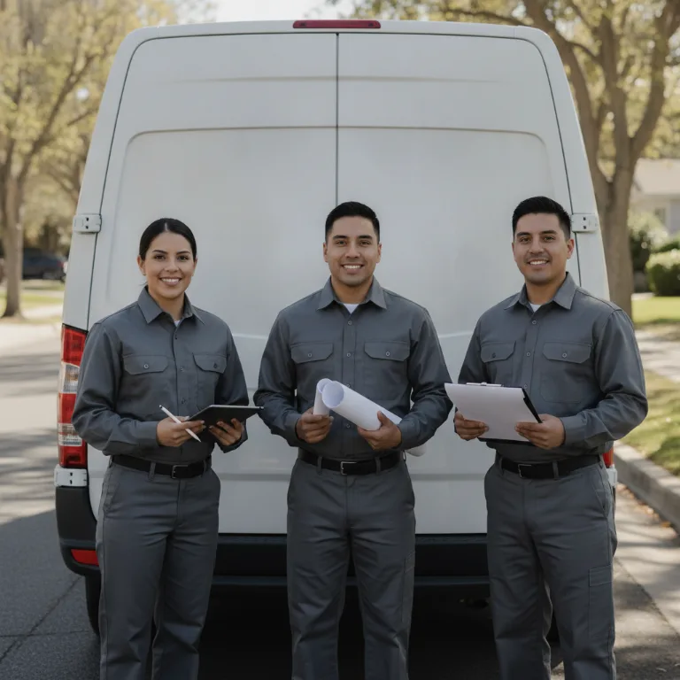Agencia de bienes raíces comerciales Chihuahua
